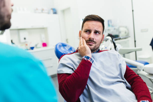 Sleep Apnea Treatment in Ottawa, IL