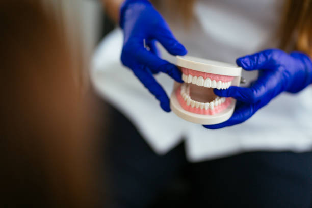 Best Wisdom Tooth Removal  in Ottawa, IL