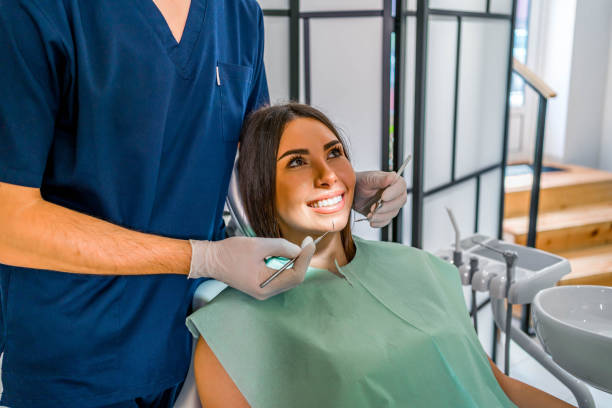 Best Dental Exams and Cleanings  in Ottawa, IL