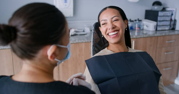 Best Dental X-Rays and Imaging  in Ottawa, IL
