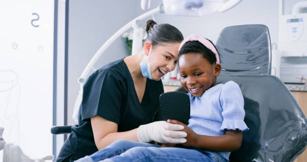 Best Pediatric Dentistry  in Ottawa, IL
