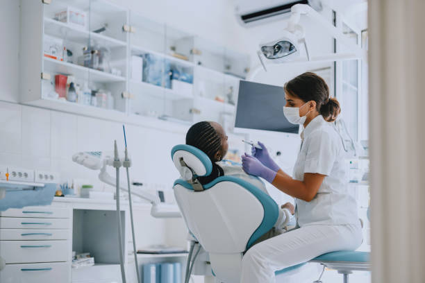 Best Oral Cancer Screening  in Ottawa, IL