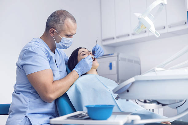  Ottawa, IL Dental Services Pros
