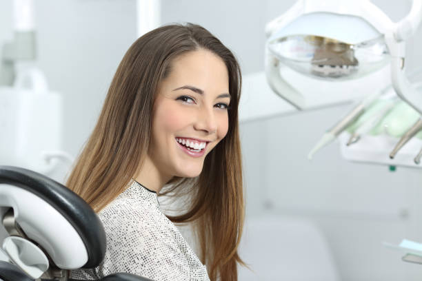 Best Dental Exams and Cleanings  in Ottawa, IL